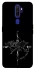 Чехол на Oppo A5 (2020) / Oppo A9 (2020) Travel Map фото 1 Чехол на Oppo A5 (2020) / Oppo A9 (2020) Travel Map фото 1 из 1
