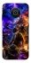 Чехол на Nokia X10 / X20 My Games фото 1 из 1