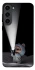 Чехол на Samsung Galaxy S23 Labubu with flashlight ver.3 фото 1 из 1