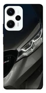 Чехол на Xiaomi Poco F5 / Note 12 Turbo BMW v44 фото 1 из 1