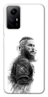 Чохол на Xiaomi Redmi Note 12S Ragnar v2 фото 1 з 1