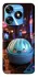 Чохол на TECNO Spark 10 Dumpling ver.5 фото 1 з 1