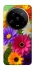 Чохол на Xiaomi 14 Ultra Flowers v32 фото 1 з 1