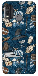 Чохол на Nokia G11 Plus Harry Potter V20 фото 1 з 1