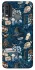 Чохол на Nokia G11 Plus Harry Potter V20 фото 1 з 1