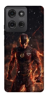 Чехол на Motorola Moto G75 Flash фото 1 из 1