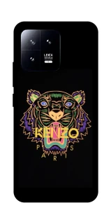 Чохол на Xiaomi 13 Kenzo фото 1 з 1