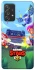 Чехол на Samsung Galaxy A52 4G / A52 5G Brawl Stars ver.11 фото 1 из 1