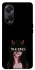 Чехол на Oppo A98 the End фото 1 из 1