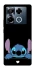 Чохол на Infinix Note 40 Pro 4G Stitch ver.7 фото 1 Чохол на Infinix Note 40 Pro 4G Stitch ver.7 фото 1 з 1