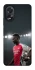 Чохол на Oppo A18 FC Arsenal v5 фото 1 з 1