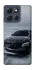 Чохол на Motorola Moto G86 Power Mercedes-benz v40 фото 1 з 1