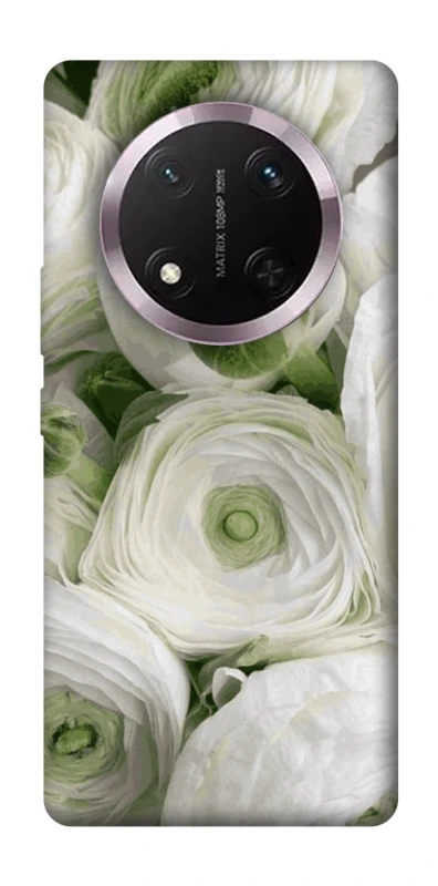 Чехол на Honor X9c Mornings фото 1 из 1