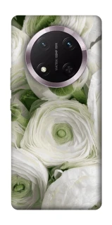 Чехол на Honor X9c Mornings фото 1 из 1