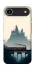 Чехол на Apple iPhone 17 Air (6.5") Hogwarts v1 фото 1 из 1