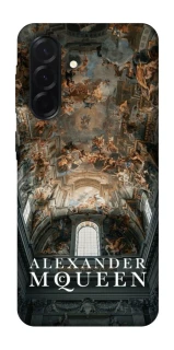 Чехол на Samsung Galaxy A37 5G Alexander McQueen фото 1 из 1