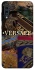 Чехол на Samsung Galaxy A70 (A705F) Versace фото 1 из 1