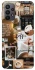 Чохол на Samsung Galaxy A23 4G Coffee vibes фото 1 з 1