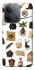 Чохол на Xiaomi Redmi 15C (EU) Harry Potter mood фото 1 з 1