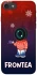 Чехол на Apple iPhone 7 / 8 (4.7") Frontea фото 1 из 1
