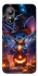 Чохол на ZTE Blade L220 Halloween Stitch ver.5 фото 1 з 1