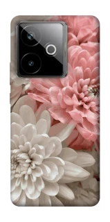 Чохол на Realme GT 7T Spring flow фото 1 з 1