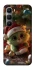Чохол на Infinix Hot 60 Pro Grinch mood ver.4 фото 1 з 1