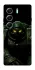 Чохол на Tecno Camon 40 Pro Warhammer 40k v1 фото 1 з 1