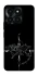 Чехол на Huawei Honor X6a Travel Map фото 1 Чехол на Huawei Honor X6a Travel Map фото 1 из 1