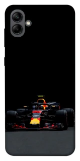 Чехол на Samsung Galaxy A04 F1 фото 1 из 1