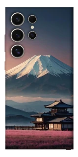 Чехол на Samsung Galaxy S25 Ultra Fujiyama фото 1 из 1