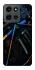 Чохол на Motorola Moto G Power (2025) BMW v49 фото 1 з 1