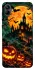 Чехол на Samsung Galaxy A04 Halloween v14 фото 1 из 1