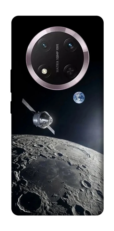 Чохол на Honor X9c Artemis 2 ver.2 фото 1 з 1