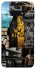 Чохол на Samsung Galaxy S10e King collage фото 1 з 1