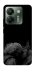 Чехол на Xiaomi Poco M7 pro 5G House of the Dragon ver.8 фото 1 из 1