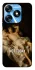 Чохол на TECNO Spark 10 Not Today фото 1 з 1