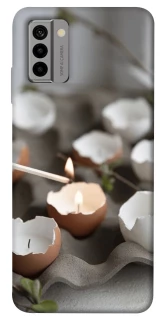 Чехол на Nokia G22 Eggcellent фото 1 из 1