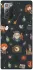 Чехол на Samsung Galaxy Note 20 Harry Potter v25 фото 1 из 1