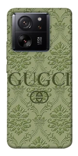 Чехол на Xiaomi 13T Gucci ver.9 фото 1 из 1