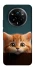 Чехол на Realme 14 Pro+ Чехол Котёнок фото 1 из 1