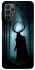 Чохол на Samsung Galaxy A23 4G Forest demon фото 1 Чохол на Samsung Galaxy A23 4G Forest demon фото 1 з 1