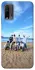 Чехол на Xiaomi Redmi 9T Stray Kids All In One Frame фото 1 из 1