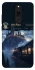 Чохол на Xiaomi Redmi 8 The Hogwarts ver.2 фото 1 з 1