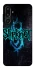Чохол на Samsung Galaxy F16 Slipknot ver.2 фото 1 з 1