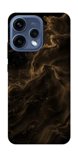 Чохол на Oppo Reno 15 Epoxy design ver.5 фото 1 з 2