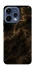 Чохол на Oppo Reno 15 Epoxy design ver.5 фото 2 з 2