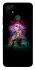 Чохол на Realme C21Y Stranger Things ver.11 фото 1 з 1