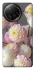 Чохол на Xiaomi Poco F7 Pro Flowers v2 фото 1 з 1