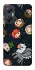 Чехол на Infinix Hot 20 5G Harry Potter V21 фото 1 из 1